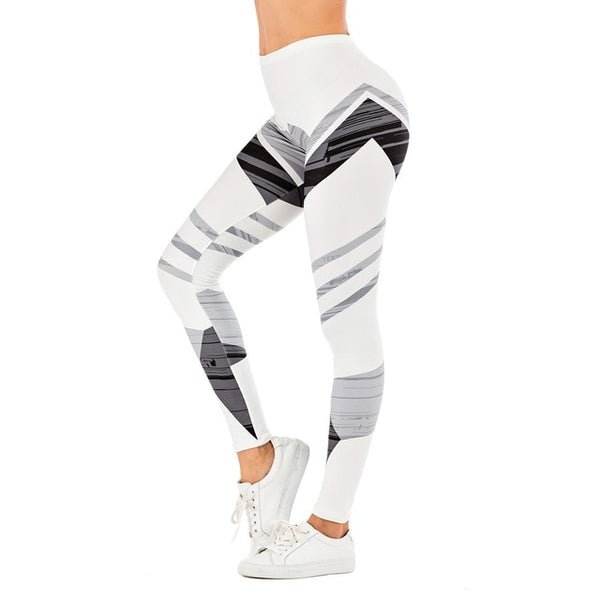 Brand Sexy Women Legging